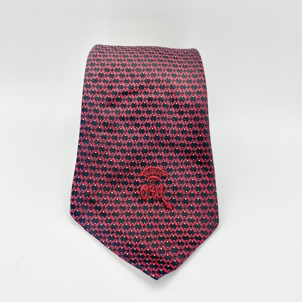 Countess Mara nectkie (Men’s accessories)